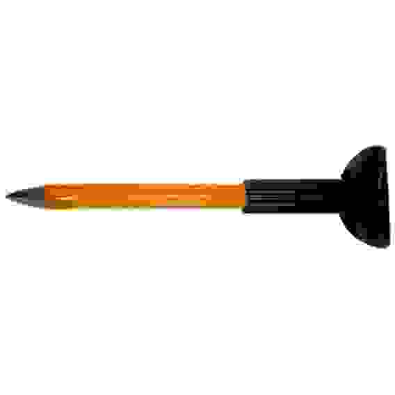 Керн 250 мм //SPARTA