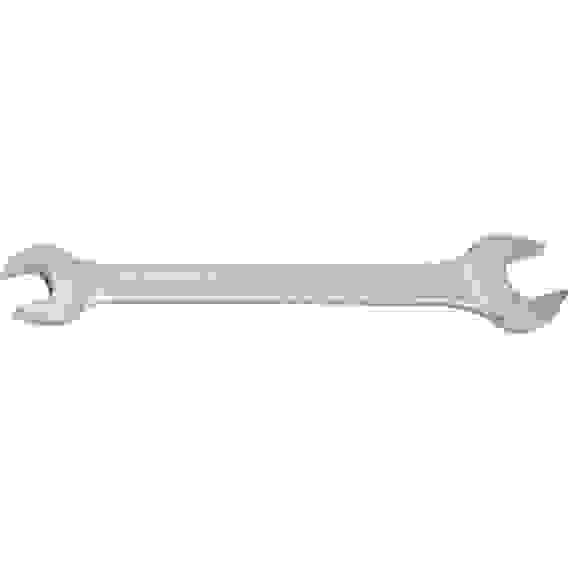 Ключ рожковый 9х11