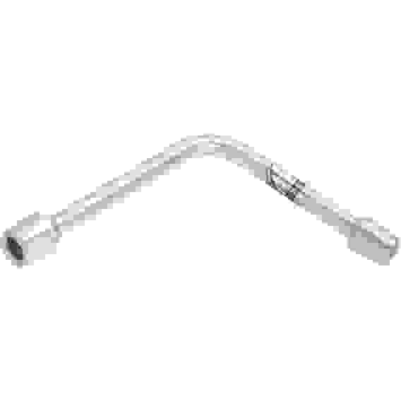 Ключ торцевой 9х11 Г-образный