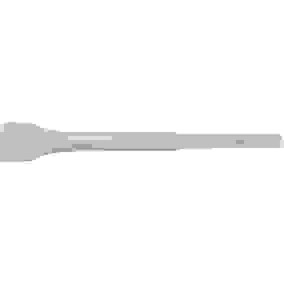 Зубило SDS-MAX плоское, широкое, 25х50х360мм//MATRIX