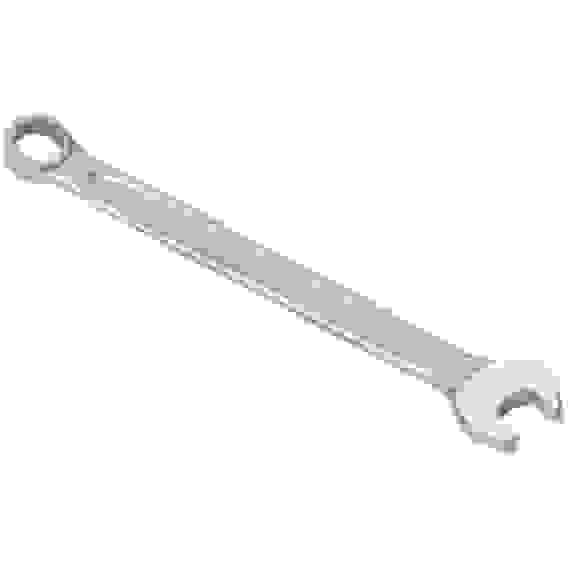Ключ комбинированный 7мм, цинк &quot;МЕХАНИК&quot;