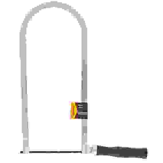 Лобзик, 300 мм// SPARTA