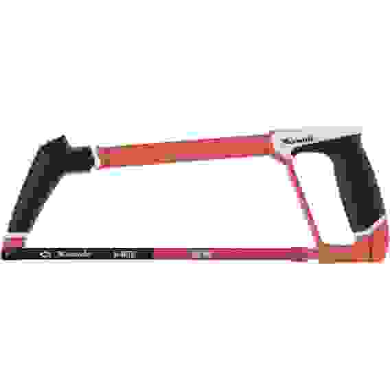 Ножовка по металлу, 300мм, бимет.полотно, 2-х комп. рукоятка//Matrix