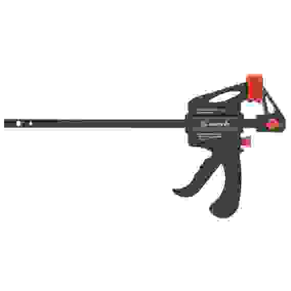 Струбцина F-образная, 150х265х45/Matrix