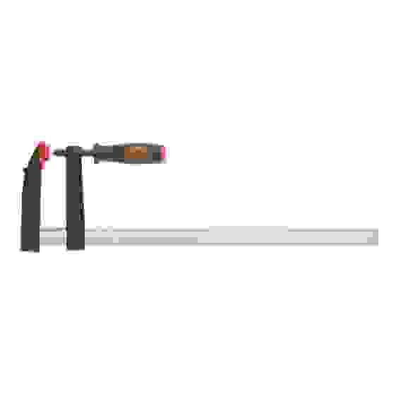 Струбцина F-образная, 1000х120х1100//Matrix