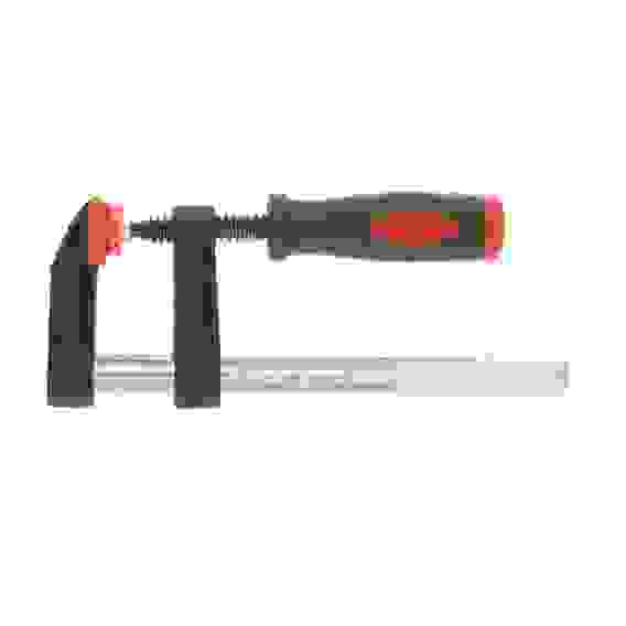 Струбцина F-образная, 150х50х210//Matrix