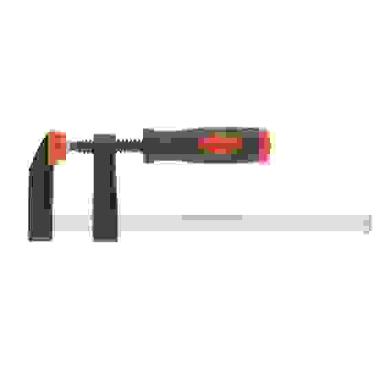 Струбцина F-образная, 200х50х260