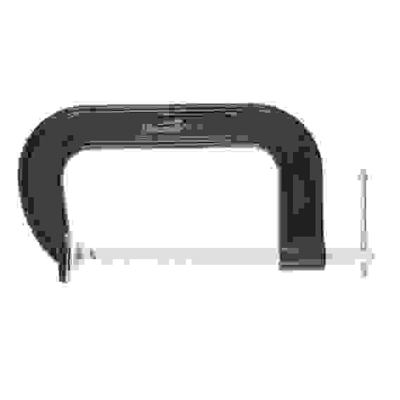 Струбцина G -образная 200 мм/Sparta