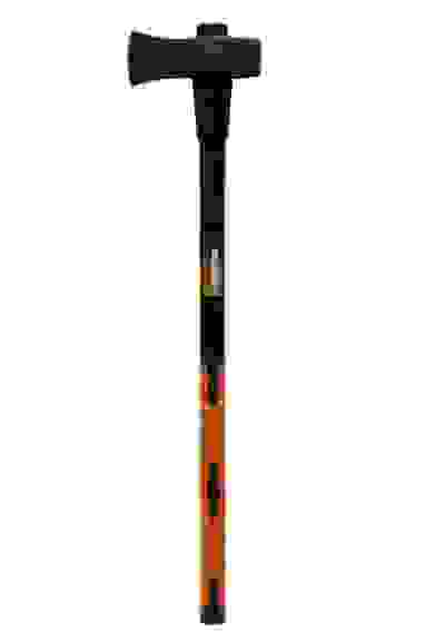 Колун К2700Ф (фиберглас.топорище)