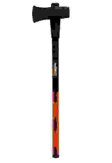 Колун К2700Ф (фиберглас.топорище) Вихрь