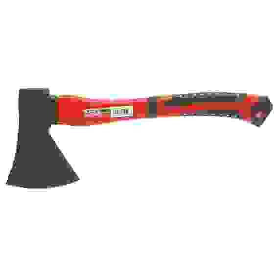 Топор 1000 г,фибергласовое топорище// MATRIX