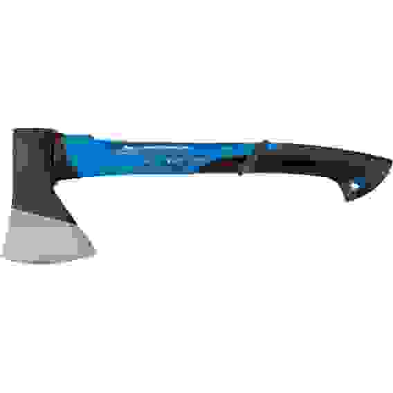 Топор 800г, плотницкий двухкомп.обрезин.рук. //БАРС