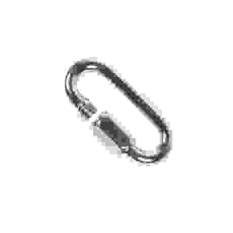 Карабин винтовой 12