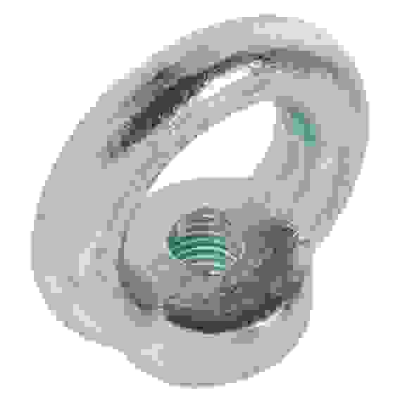 Рым-гайка NS 16 R