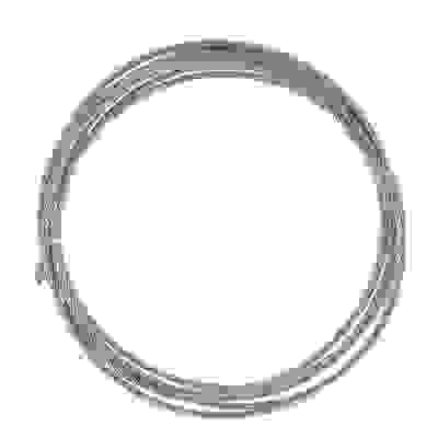 Трос для растяжки 8мм