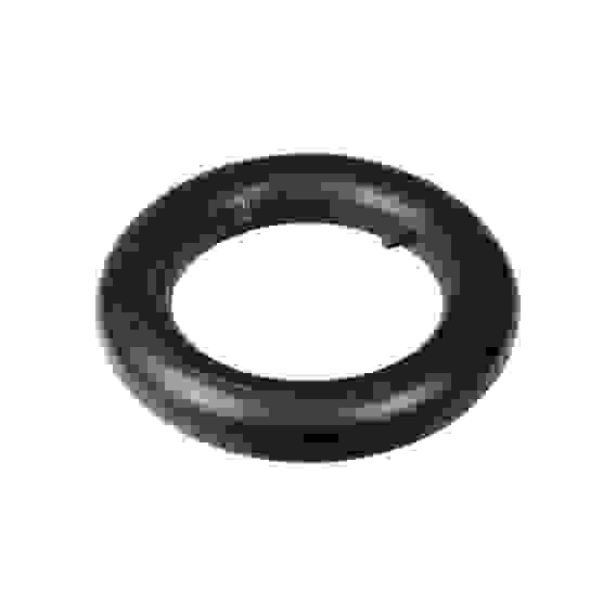 Камера для пневмат .колеса 4.80/4.00-8 D380мм