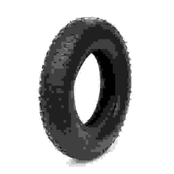 Покрышка 4.80/4.00х80