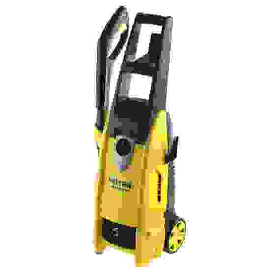 Мойка высокого давления Huter M135-PW