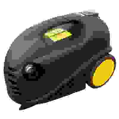 Мойка высокого давления Huter W105-G