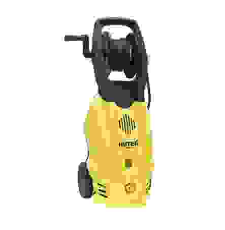 Мойка высокого давления Huter W105-AR