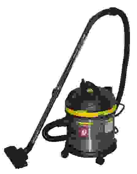 Пылесос &quot;Корвет-365&quot; влаж и сух уборка