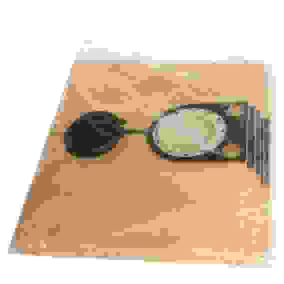 Мешок фильтрующий бумажный FB 32/35 для ПУ-32/1200 (5шт)