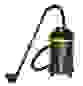 Пылесос "Корвет-366" влаж и сух уборка