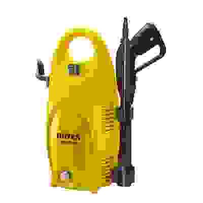 Мойка высокого давления Huter M135-HP