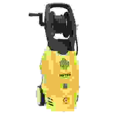 Мойка высокого давления Huter W135-AR