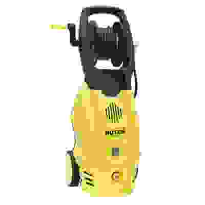 Мойка высокого давления Huter W165-AR