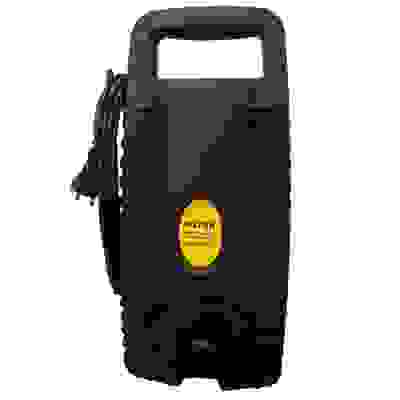 Мойка высокого давления Huter W105-GS