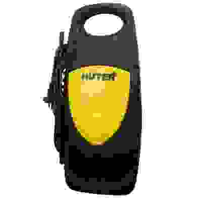 Мойка высокого давления Huter W105-QD
