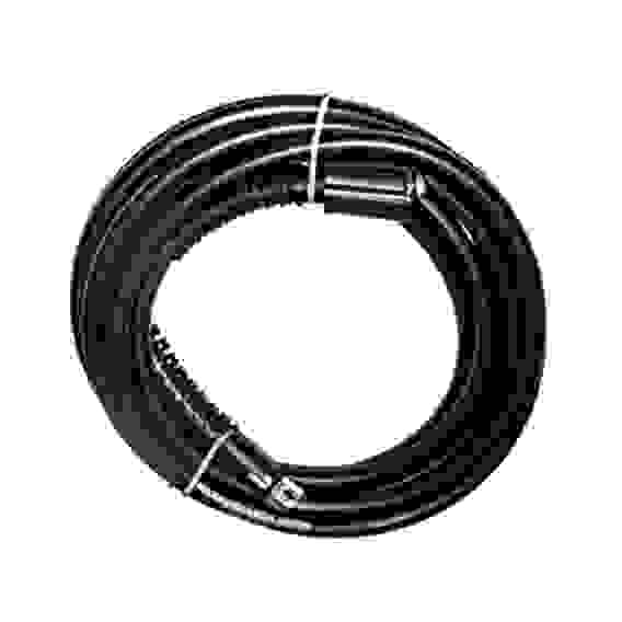 Шланг высокого давления для AR