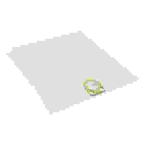 Мешки OZONE turbo MXT-318 синт. пылесбор 5 шт для профессионального пылесоса 72л.Bosch Gas