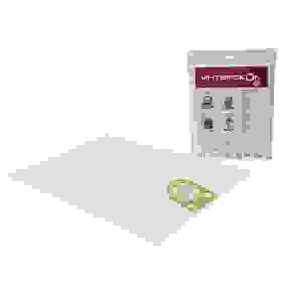 Мешок-пылесборник синтетич. для ПУ-20/1000,ПУ-32/1200 МР-308/ИНТЕРСКОЛ