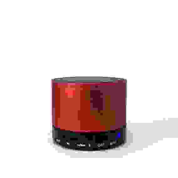 Колонки S10 черный ISA (гарантия 2недели)