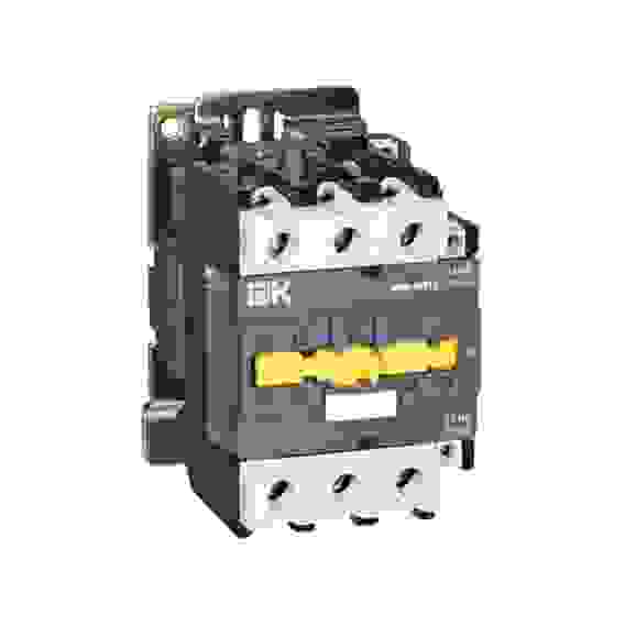 Контактор КМИ малогабаритный 40А катушка управления 230В АС 1НО+1НЗ, 9735673