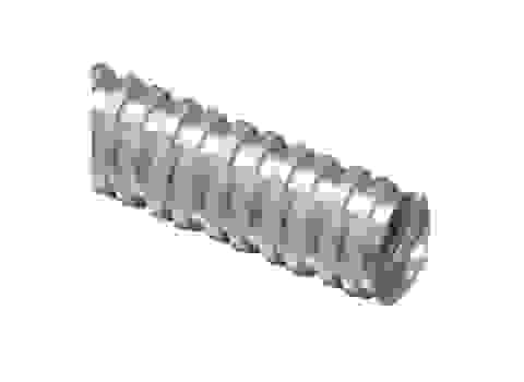 Металлорукав Р3-ЦХ-15 (100 м), 9800131