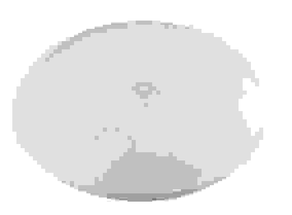 Светильник LED настенно-потолочный 260*260*80 НББ-2 \"АЖУР\" 20Вт TANGO