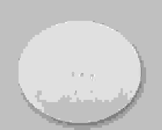 Светильник LED настенно-потолочный 260*260*80 НББ-2 "ЗЕНИТ" 20Вт TANGO