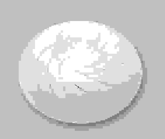 Светильник LED настенно-потолочный "АСПЕКТ" 20Вт 260*260*80 НББ-2 TANGO