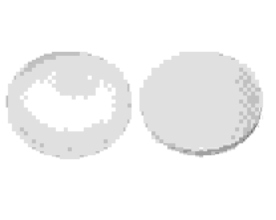 Светильник LED настенно-потолочный 385*68 НББ-2"КОМЕТА" 40Вт 4000К TANGO