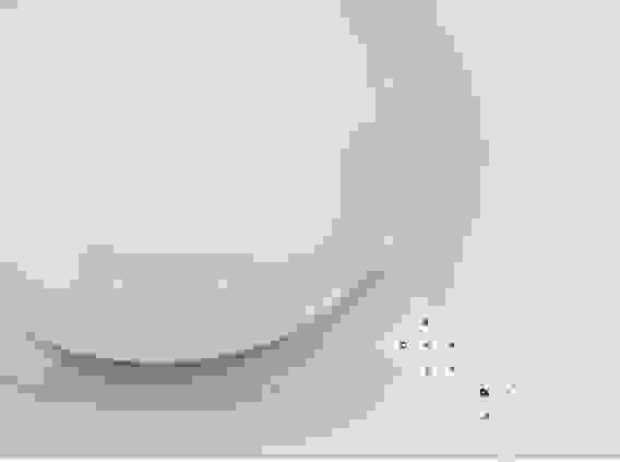 Светильник LED настенно-потолочный 500*65 НББ&quot;ЭЛЕГАНТ&quot; 25Вт 2400-6000К TANGO