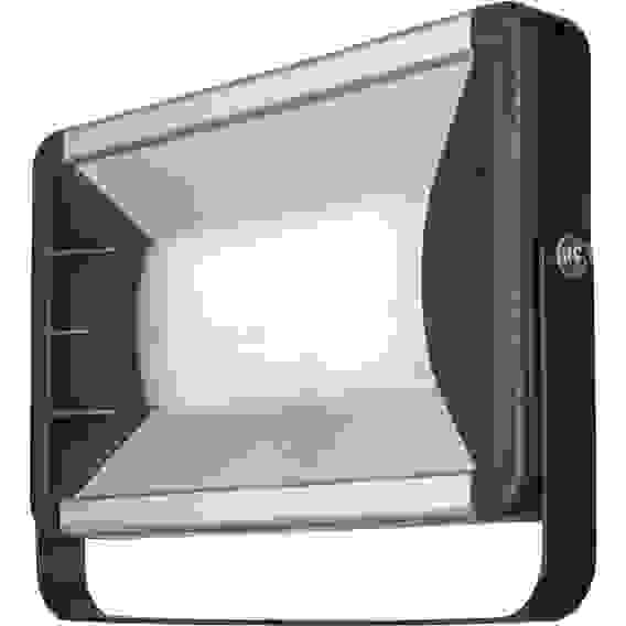 Прожектор светодиодный ДО-100w 4000К 7000Лм IP65 ОНЛАЙТ