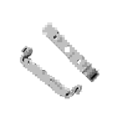 Монтажный кронштейн 209-120