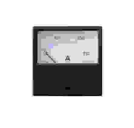 Вольтметр М 1001 0-150 В