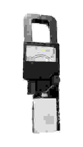 Клещи токовые Ц4505М