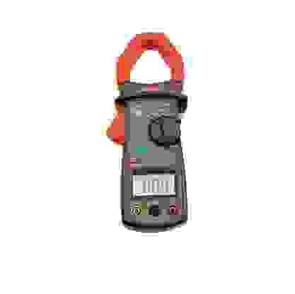 Клещи токовые Ц4505М