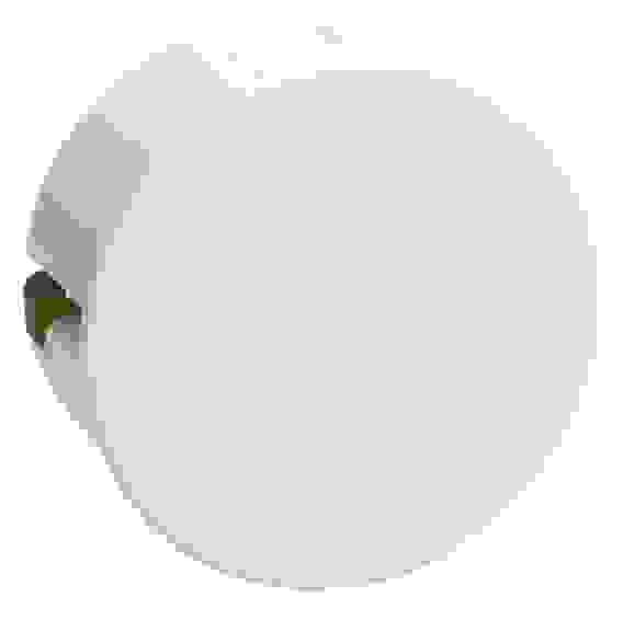 Коробка распределительная 80х40 скрытая КМ41004 9819939