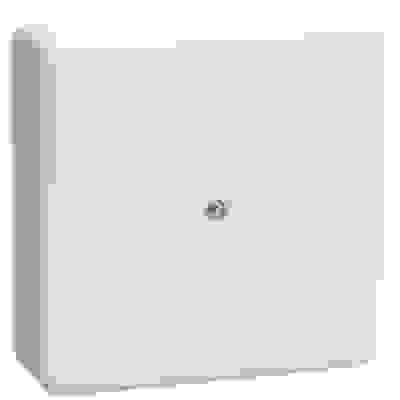 Коробка клеммная КМ41245 190х140х120мм IP55 120110